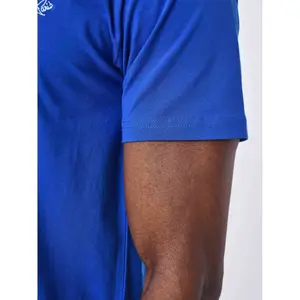 T-shirt Project X Paris image-5