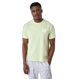 T-shirt Project X Paris image-1