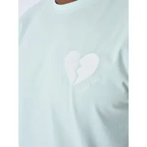 Camiseta Broken heart Project X Paris image-6
