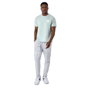 Camiseta Broken heart Project X Paris image-0