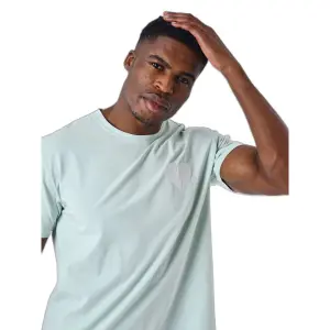 Camiseta Broken heart Project X Paris image-4