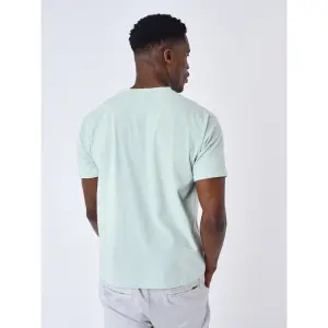 Camiseta Broken heart Project X Paris image-3