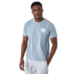 T-shirt Project X Paris image-1