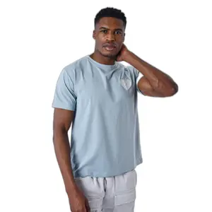 T-shirt Project X Paris image-2