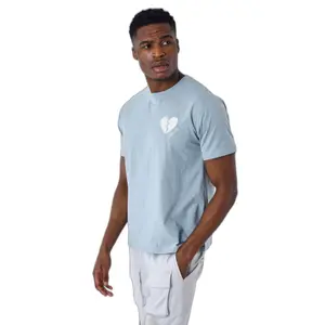 T-shirt Project X Paris image-3