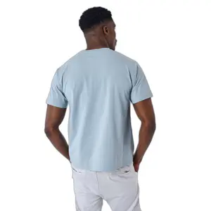 T-shirt Project X Paris image-4