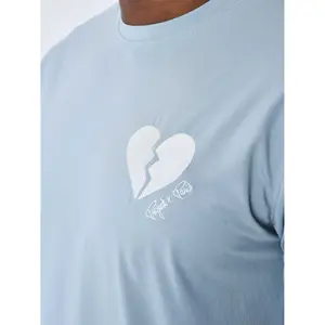 T-shirt Project X Paris image-6