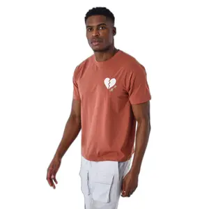 T-Shirt Project X Paris image-1
