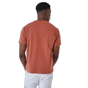 T-Shirt Project X Paris image-2