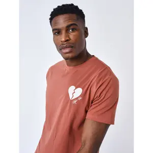 T-Shirt Project X Paris image-3
