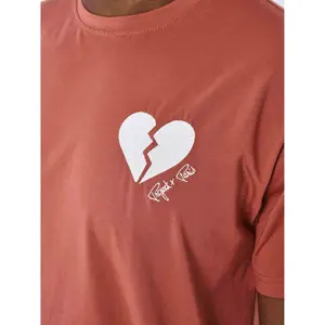 T-Shirt Project X Paris image-5