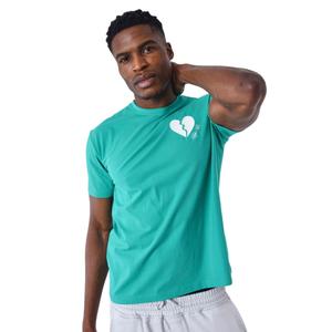 T-shirt Project X Paris image-1