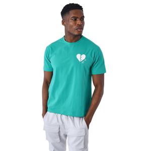 T-shirt Project X Paris image-2