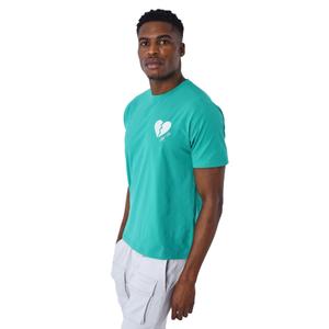 T-shirt Project X Paris image-3