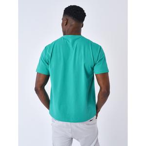 T-shirt Project X Paris image-4