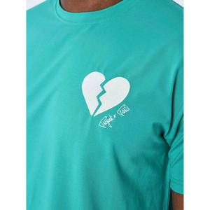 T-shirt Project X Paris image-5