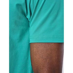 T-shirt Project X Paris image-6