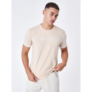 T-Shirt Project X Paris image-1