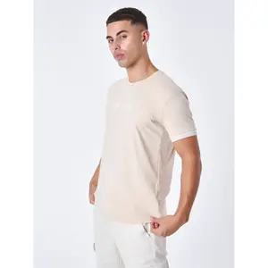 T-Shirt Project X Paris image-2