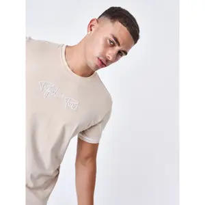T-Shirt Project X Paris image-4