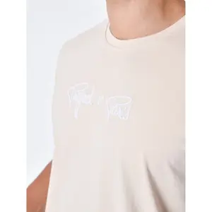T-Shirt Project X Paris image-5