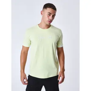 T-shirt Project X Paris image-1