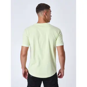 T-shirt Project X Paris image-3