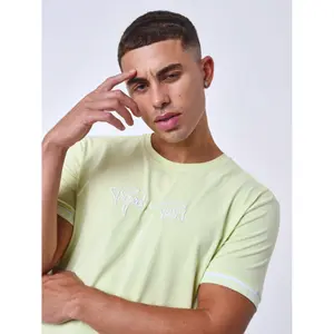 T-shirt Project X Paris image-4