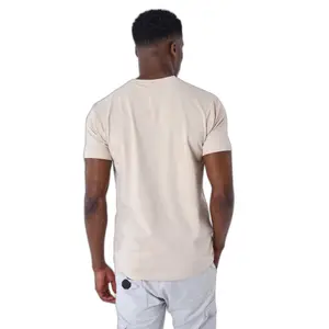 T-Shirt Project X Paris image-2