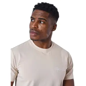 T-Shirt Project X Paris image-3