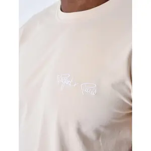 T-Shirt Project X Paris image-5