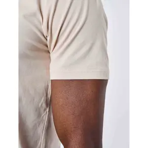 T-Shirt Project X Paris image-4