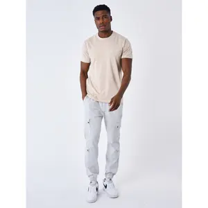 T-Shirt Project X Paris image-1