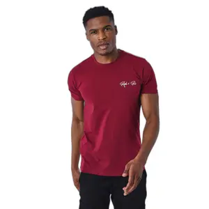 T-shirt Project X Paris image-0