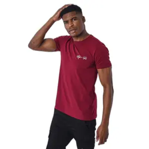 T-shirt Project X Paris image-3