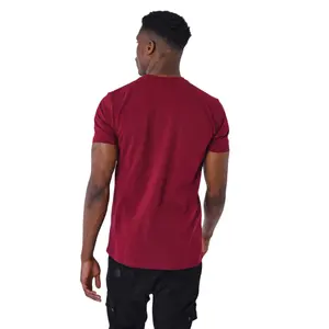 T-shirt Project X Paris image-2