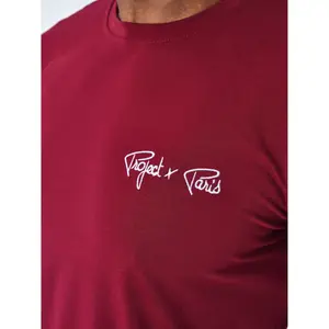 T-shirt Project X Paris image-5
