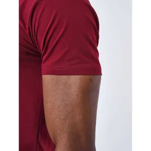 T-shirt Project X Paris image-4