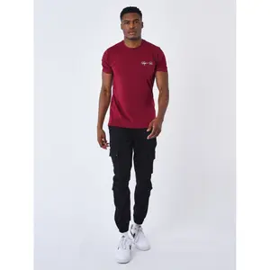 T-shirt Project X Paris image-1