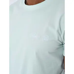 T-Shirt Project X Paris image-6