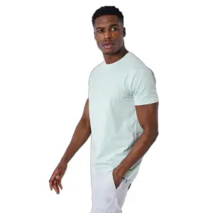 T-Shirt Project X Paris image-2