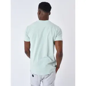 T-Shirt Project X Paris image-4