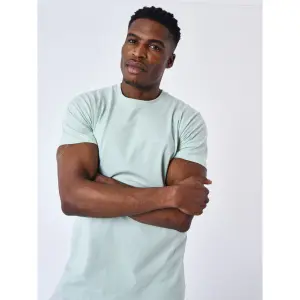 T-Shirt Project X Paris image-3