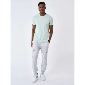 T-Shirt Project X Paris image-1