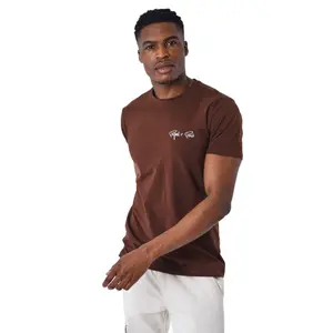 T-Shirt Project X Paris image-3