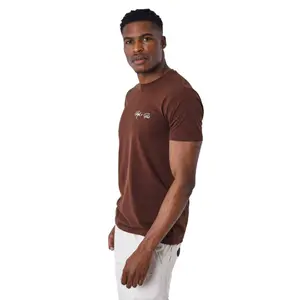 T-Shirt Project X Paris image-2