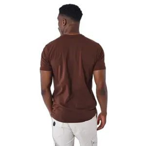 T-Shirt Project X Paris image-1