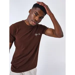 T-Shirt Project X Paris image-4