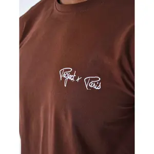 T-Shirt Project X Paris image-5