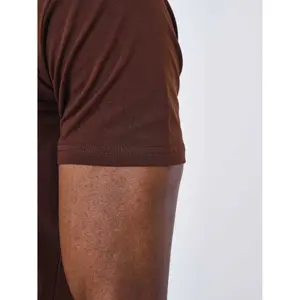 T-Shirt Project X Paris image-6